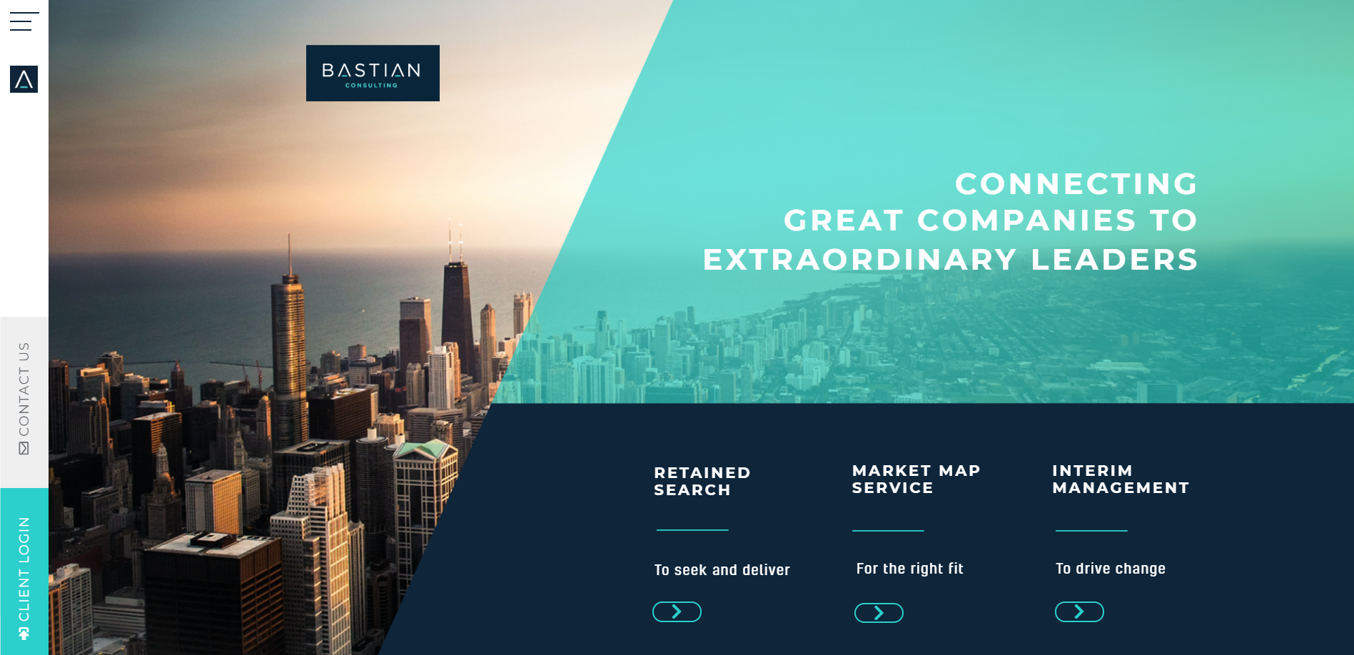Bastian Consultancy